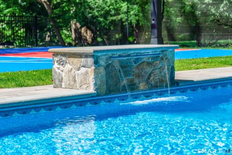 47 Summit Ridge Road Stamford CT 06902