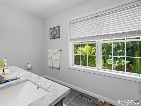 107 South Colman Road Wolcott CT 06716