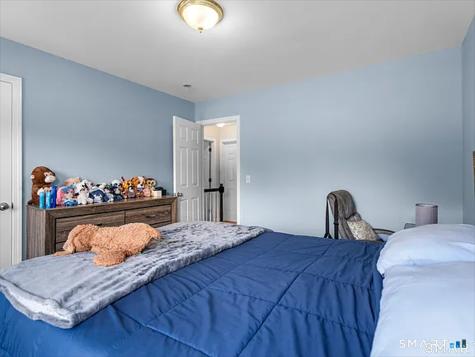 107 South Colman Road Wolcott CT 06716