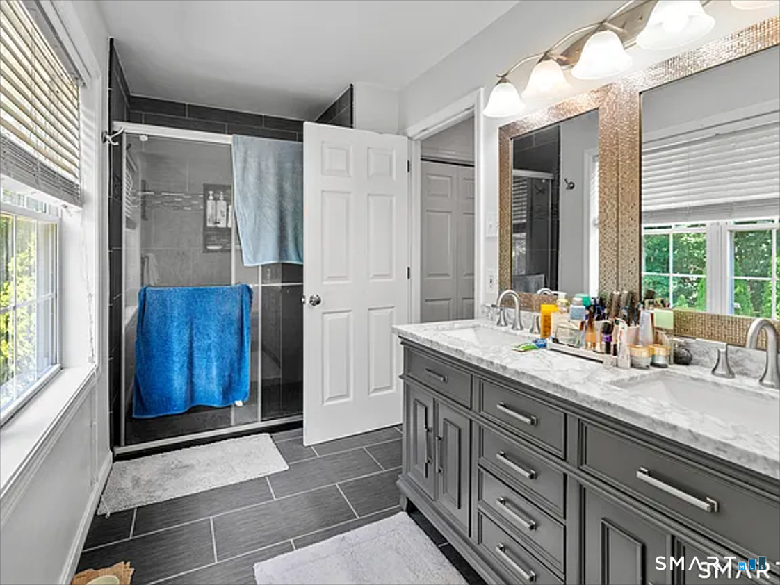107 South Colman Road Wolcott CT 06716