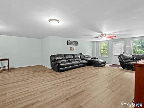 107 South Colman Road Wolcott CT 06716