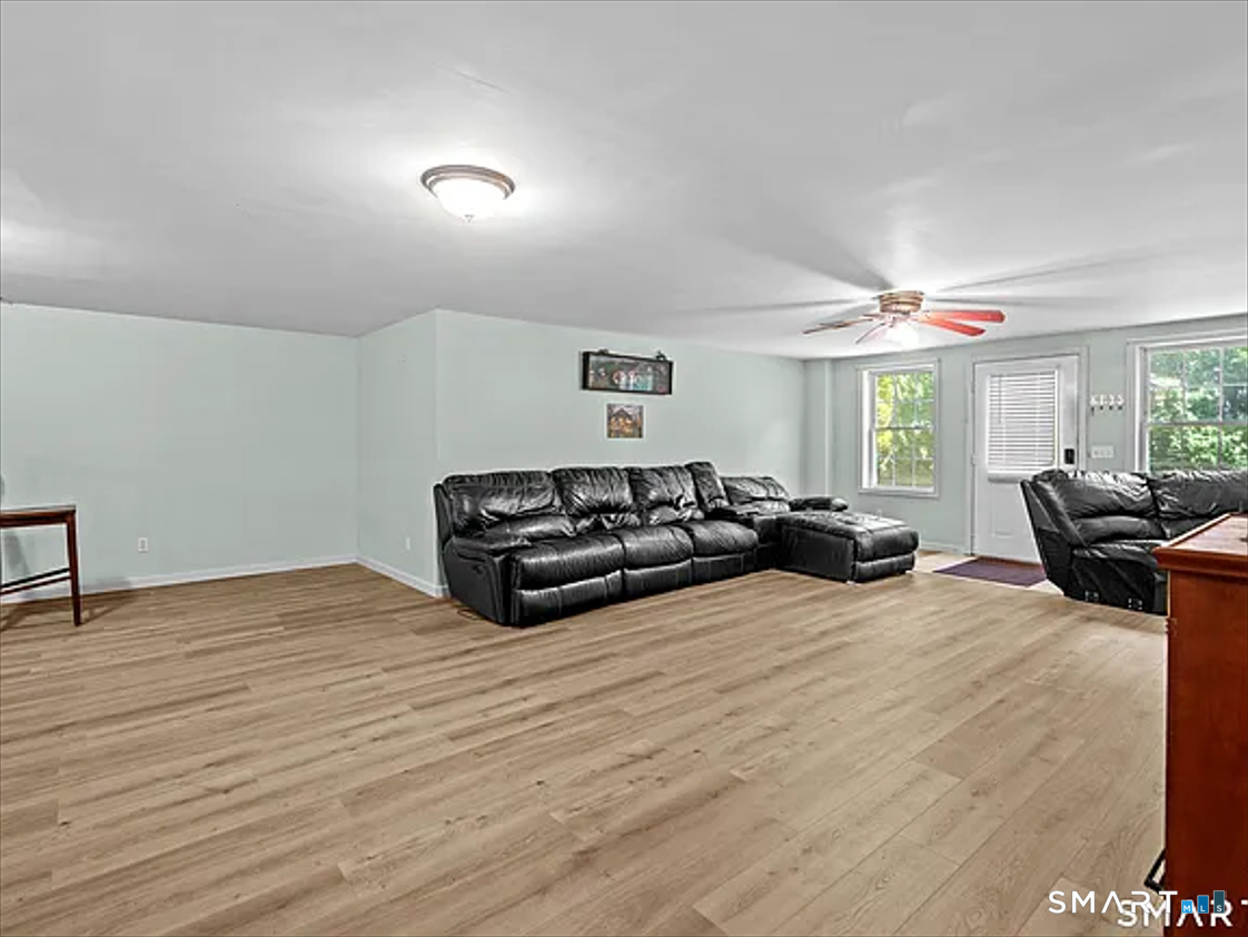 107 South Colman Road Wolcott CT 06716