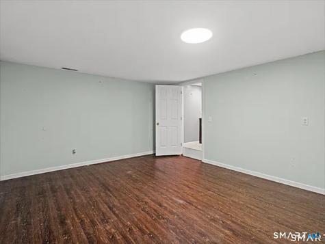 107 South Colman Road Wolcott CT 06716