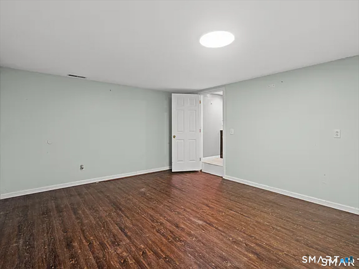 107 South Colman Road Wolcott CT 06716