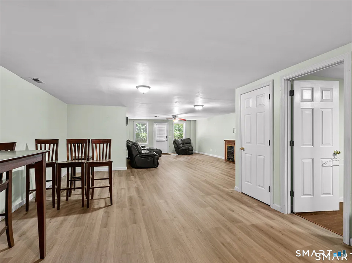 107 South Colman Road Wolcott CT 06716