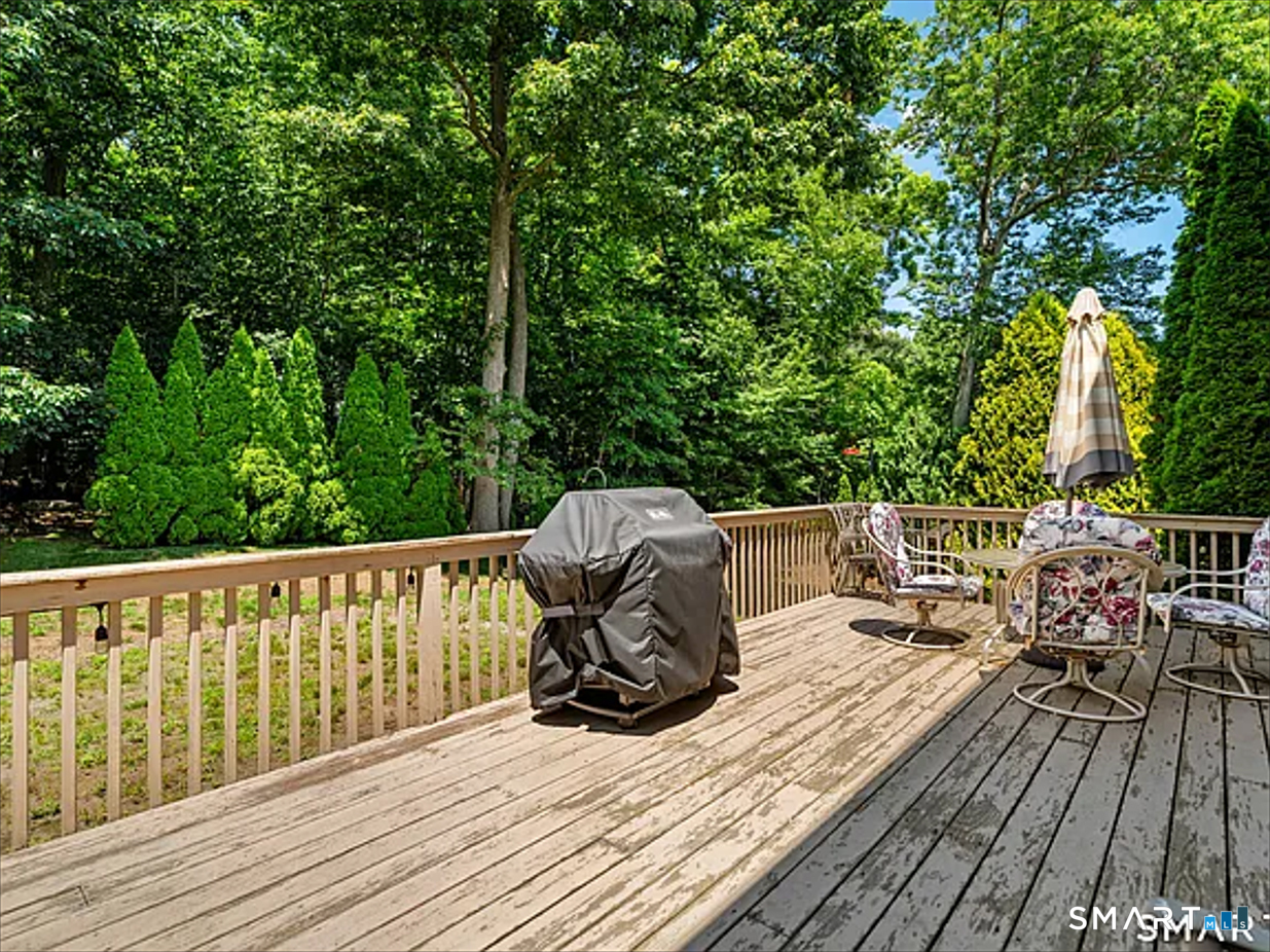 107 South Colman Road Wolcott CT 06716