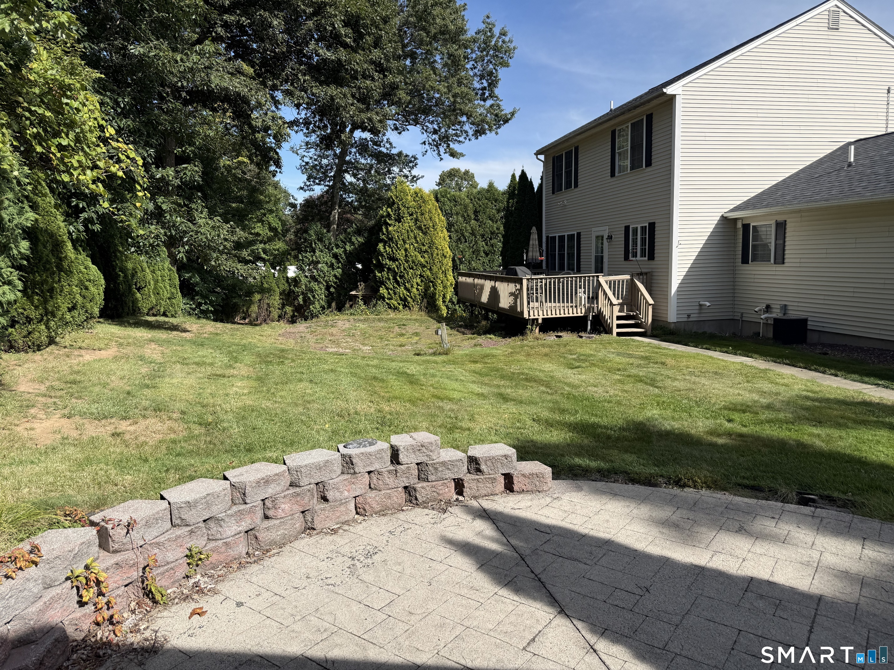 107 South Colman Road Wolcott CT 06716