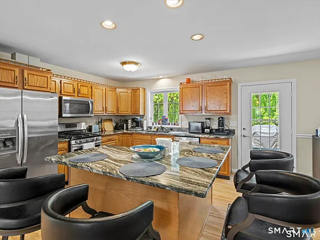 107 South Colman Road Wolcott CT 06716