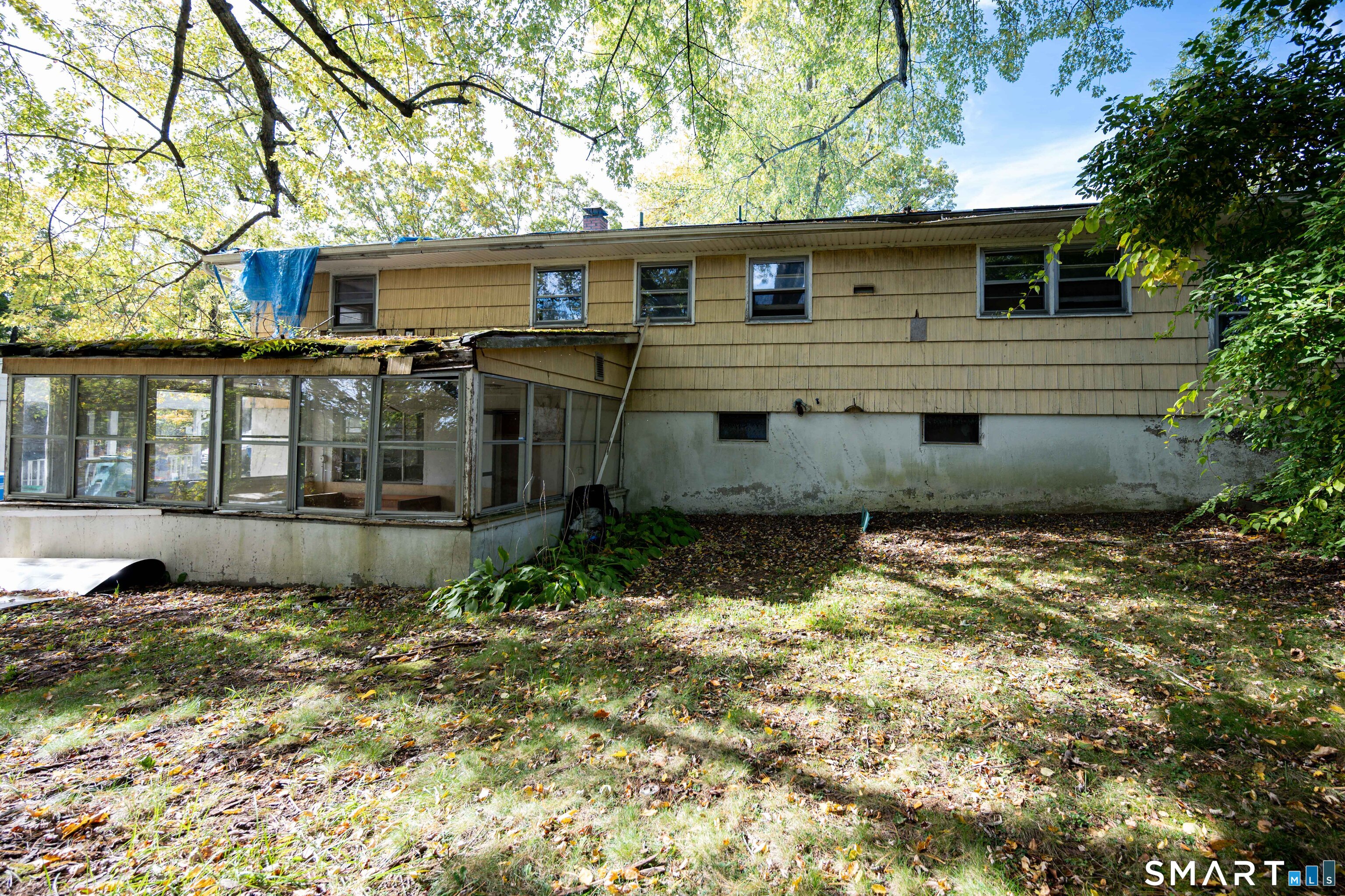 349 Gilbert Avenue Hamden CT 06514