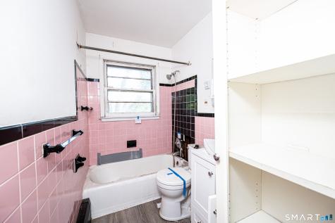 349 Gilbert Avenue Hamden CT 06514