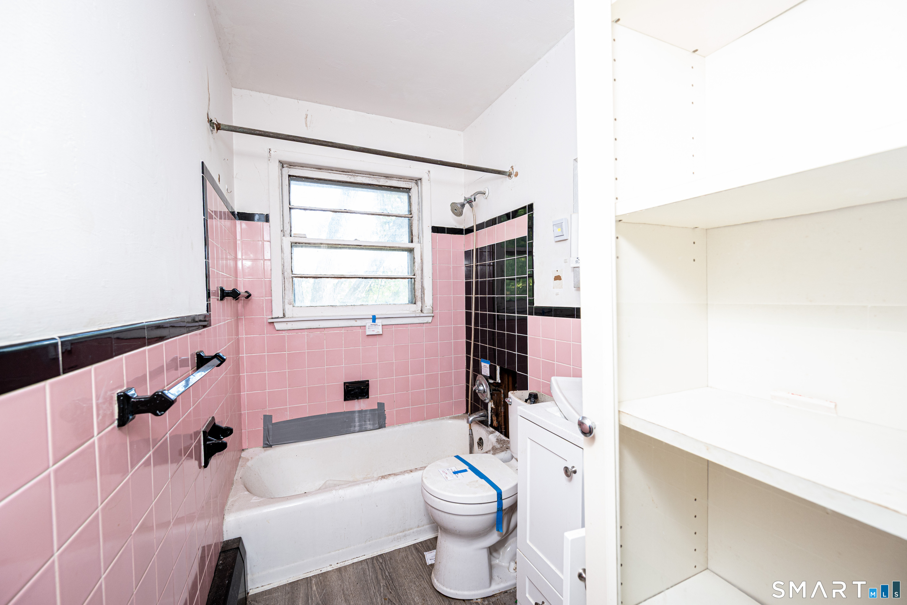 349 Gilbert Avenue Hamden CT 06514