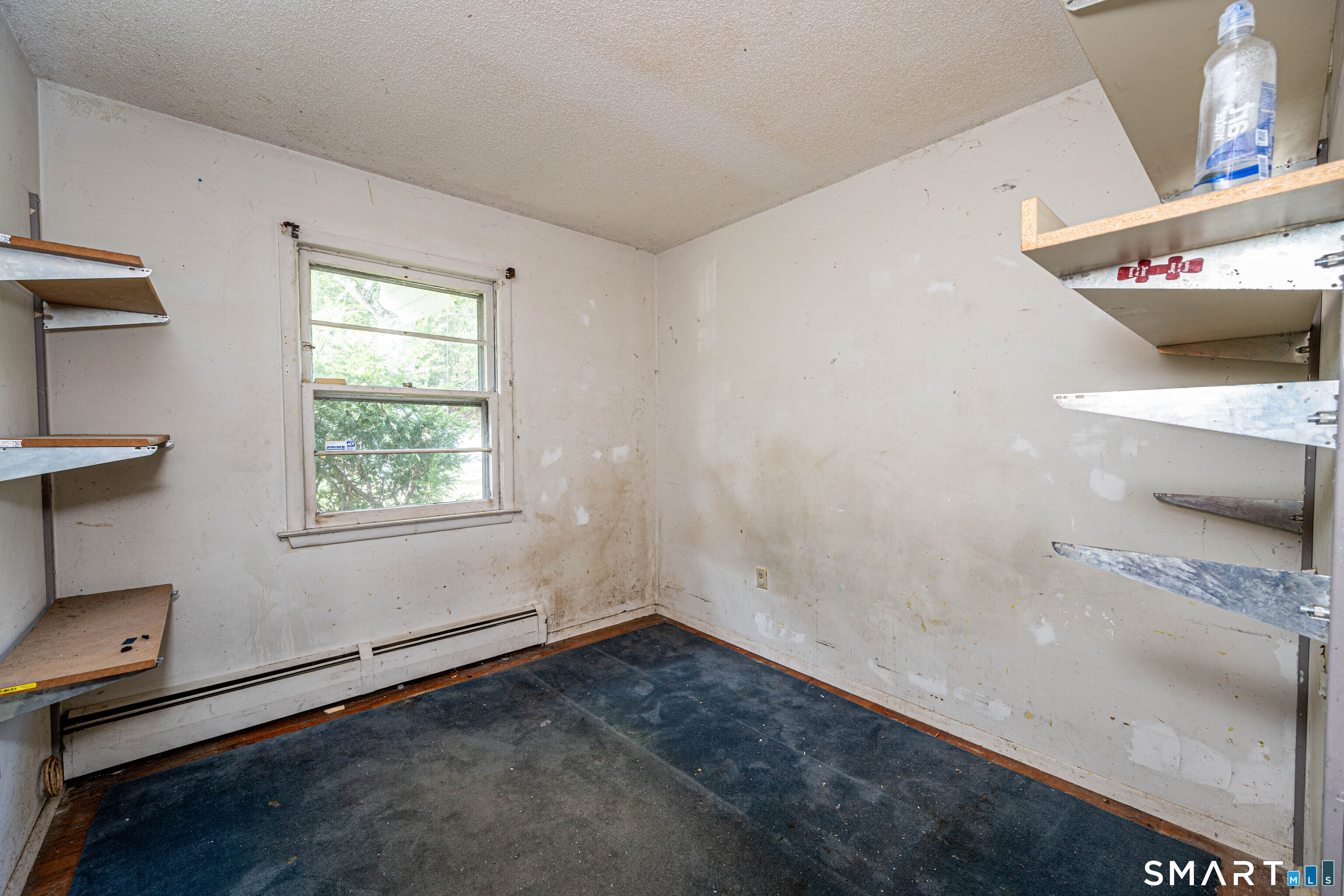 349 Gilbert Avenue Hamden CT 06514