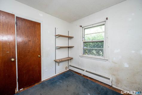 349 Gilbert Avenue Hamden CT 06514