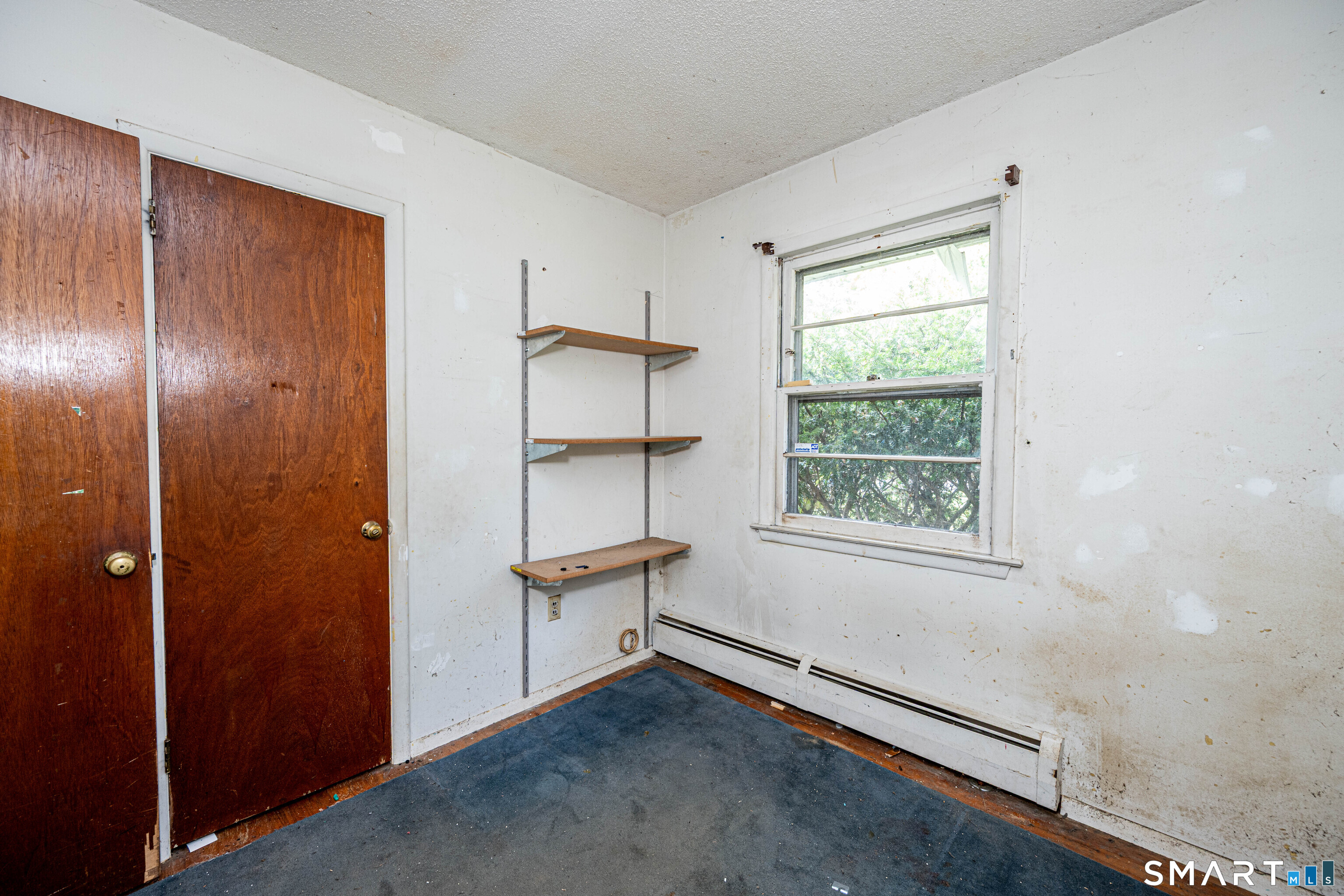349 Gilbert Avenue Hamden CT 06514