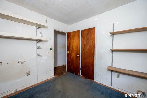 349 Gilbert Avenue Hamden CT 06514