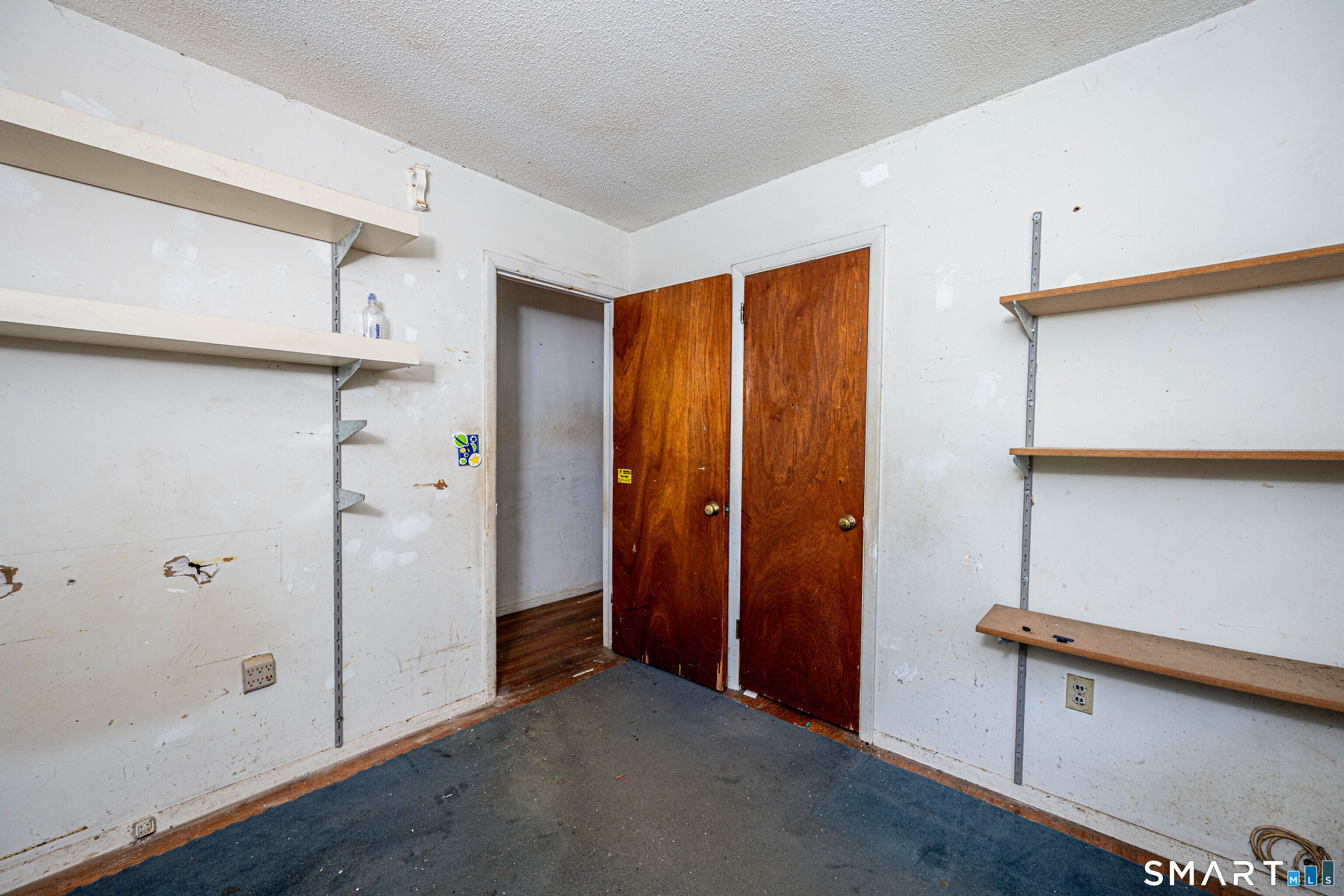 349 Gilbert Avenue Hamden CT 06514