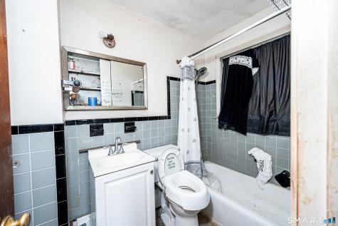 349 Gilbert Avenue Hamden CT 06514