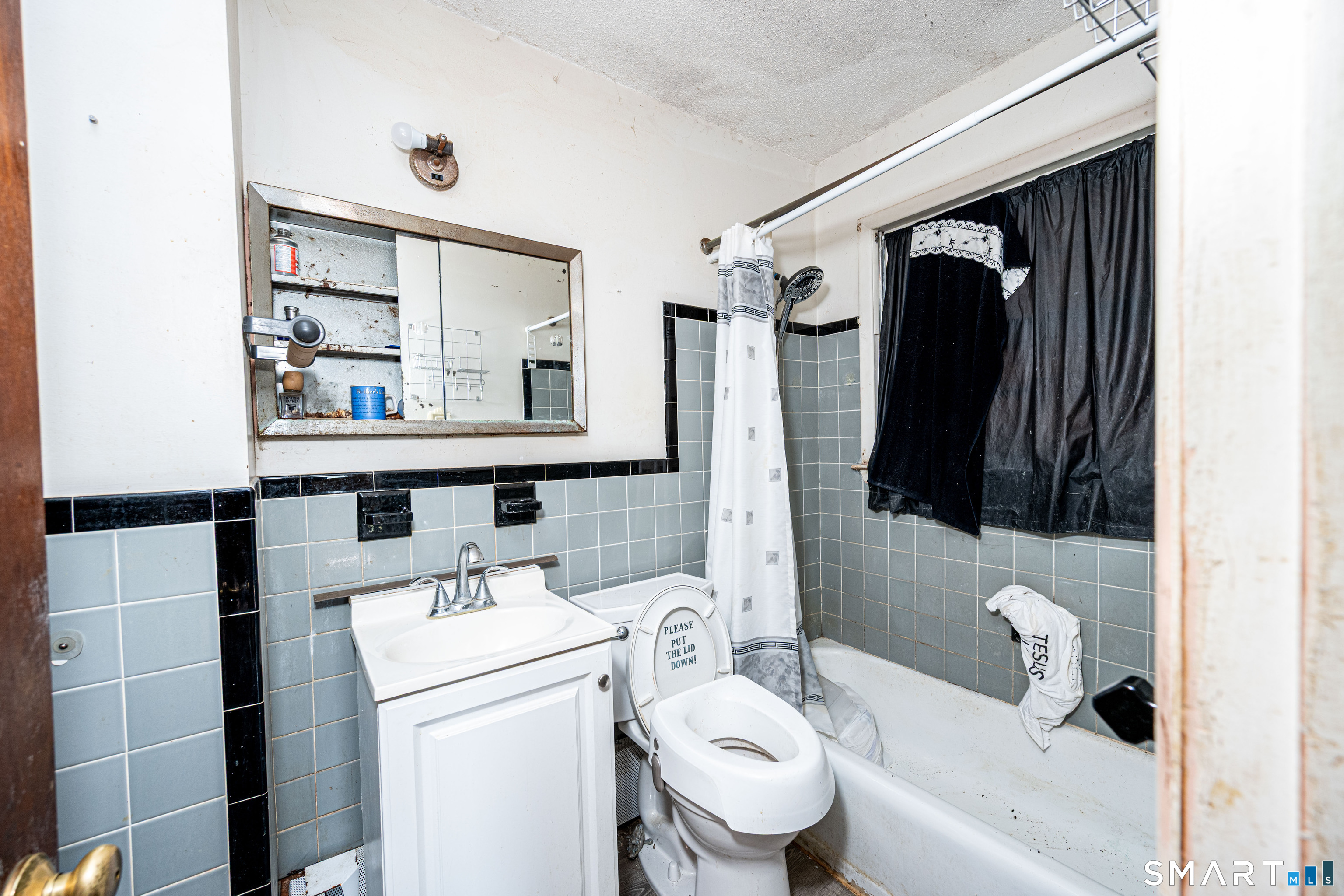 349 Gilbert Avenue Hamden CT 06514