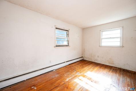 349 Gilbert Avenue Hamden CT 06514