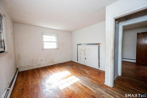 349 Gilbert Avenue Hamden CT 06514