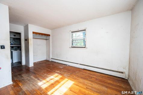 349 Gilbert Avenue Hamden CT 06514