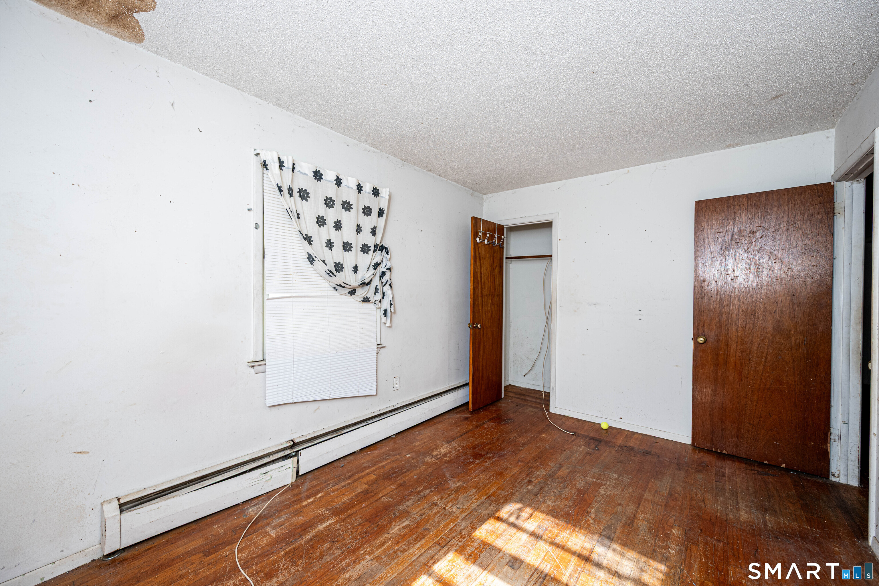 349 Gilbert Avenue Hamden CT 06514