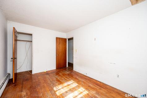 349 Gilbert Avenue Hamden CT 06514