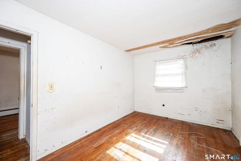349 Gilbert Avenue Hamden CT 06514