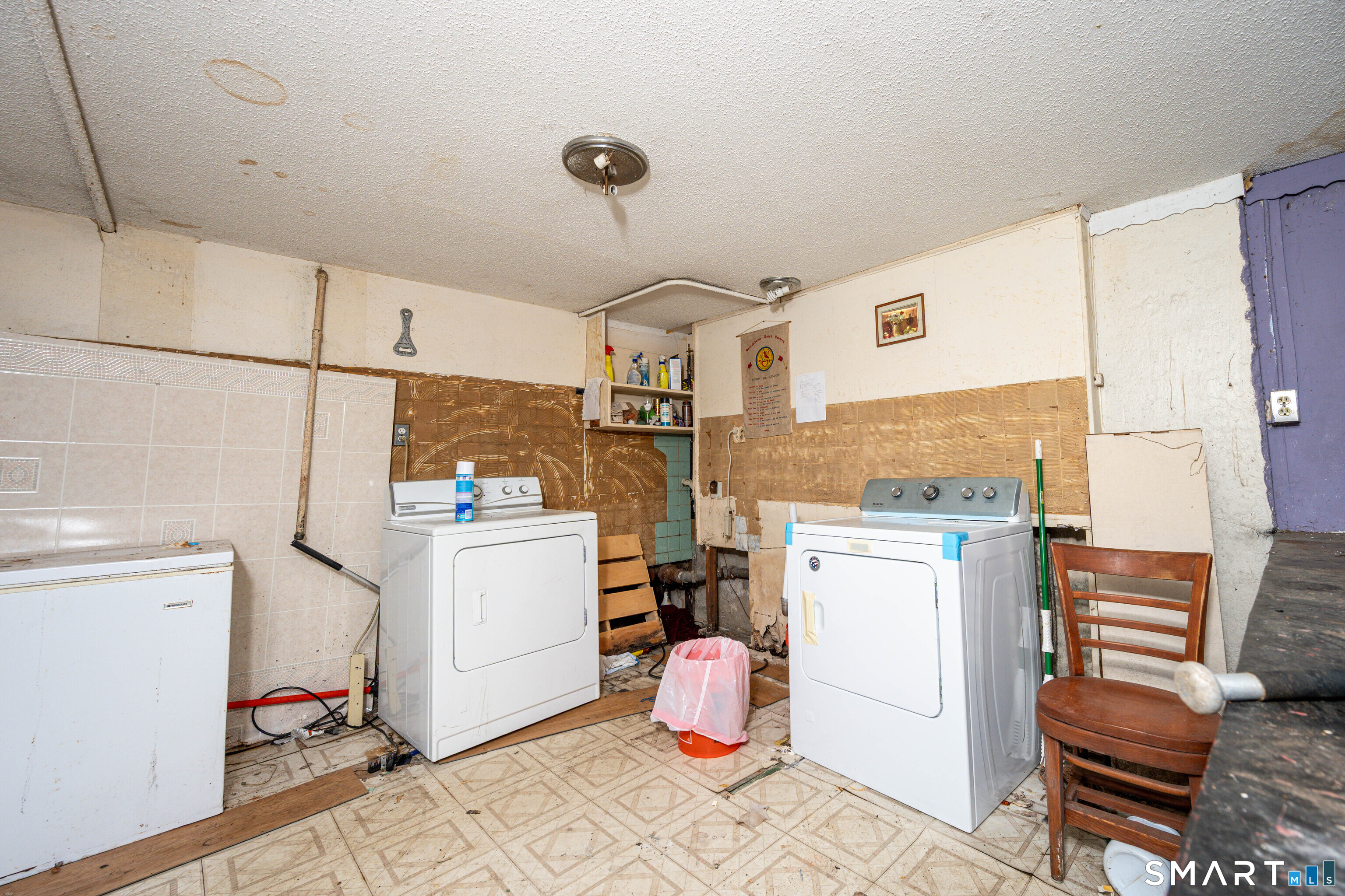 349 Gilbert Avenue Hamden CT 06514