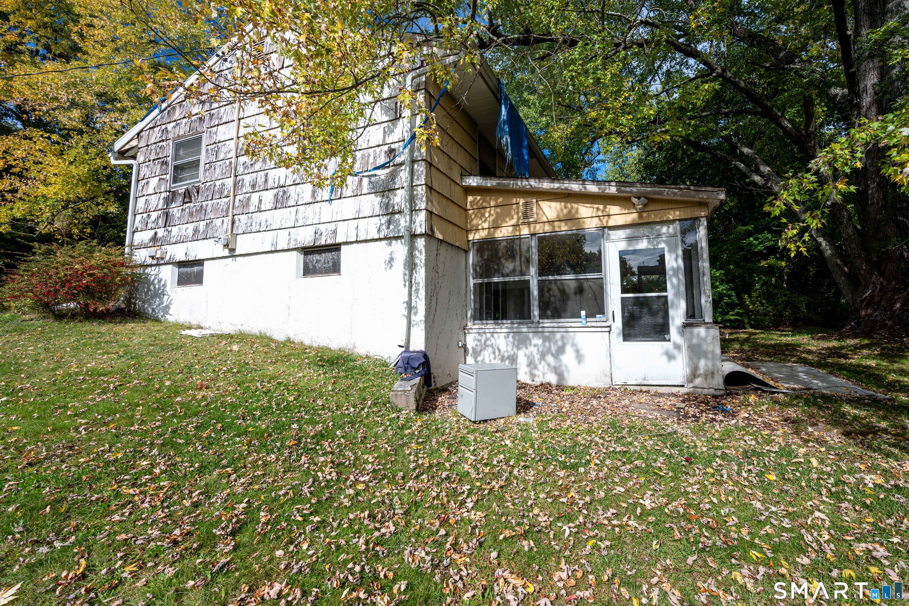 349 Gilbert Avenue Hamden CT 06514