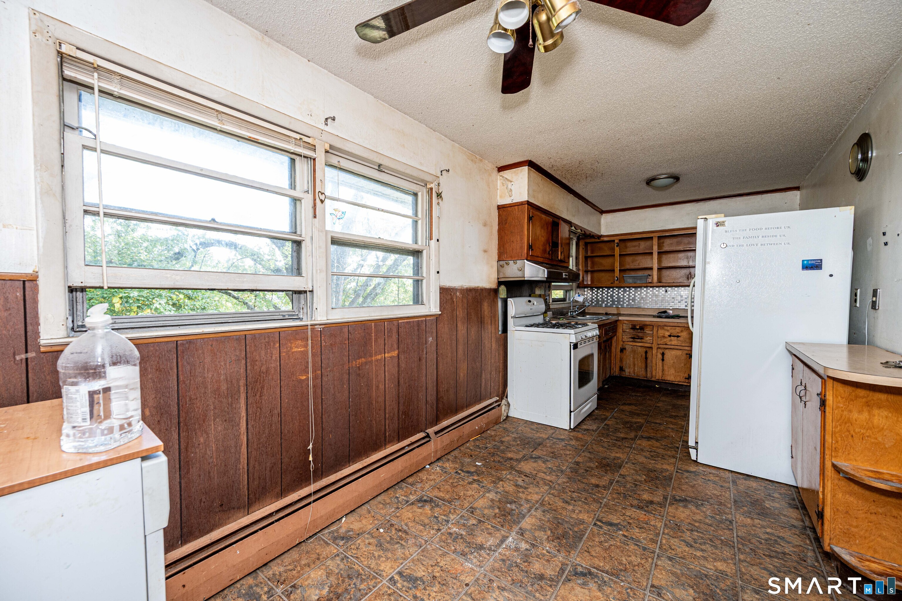 349 Gilbert Avenue Hamden CT 06514