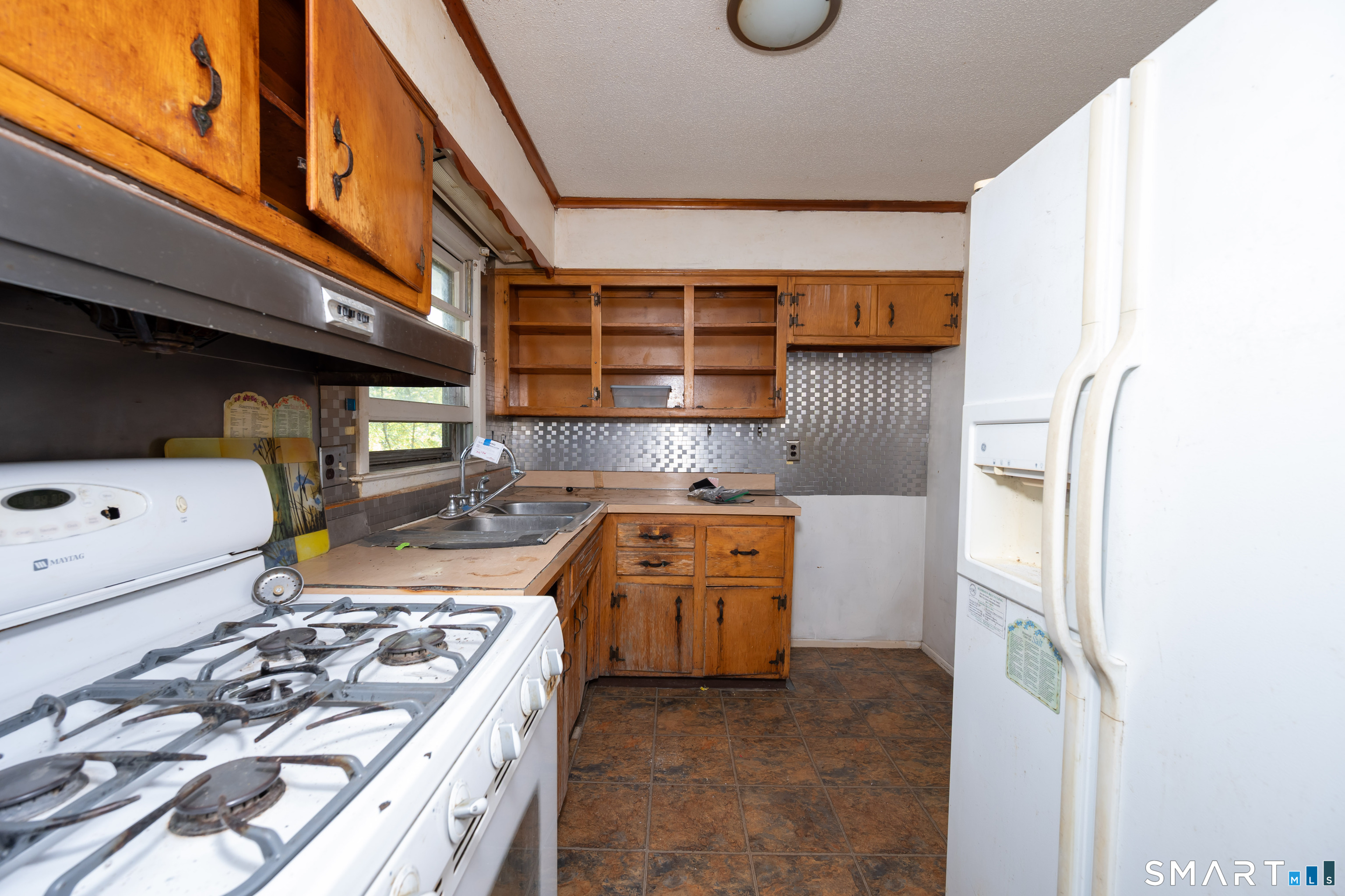 349 Gilbert Avenue Hamden CT 06514
