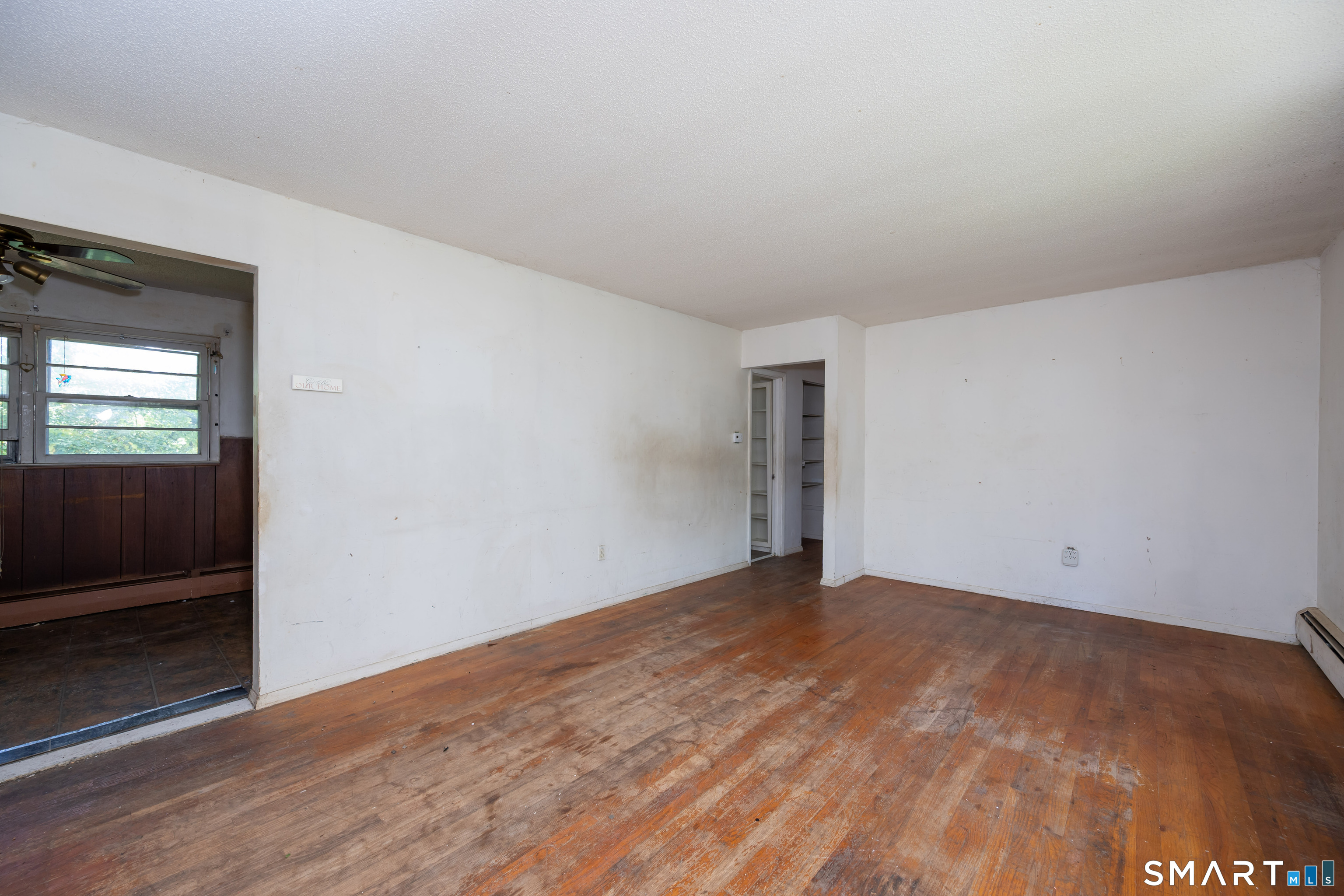 349 Gilbert Avenue Hamden CT 06514