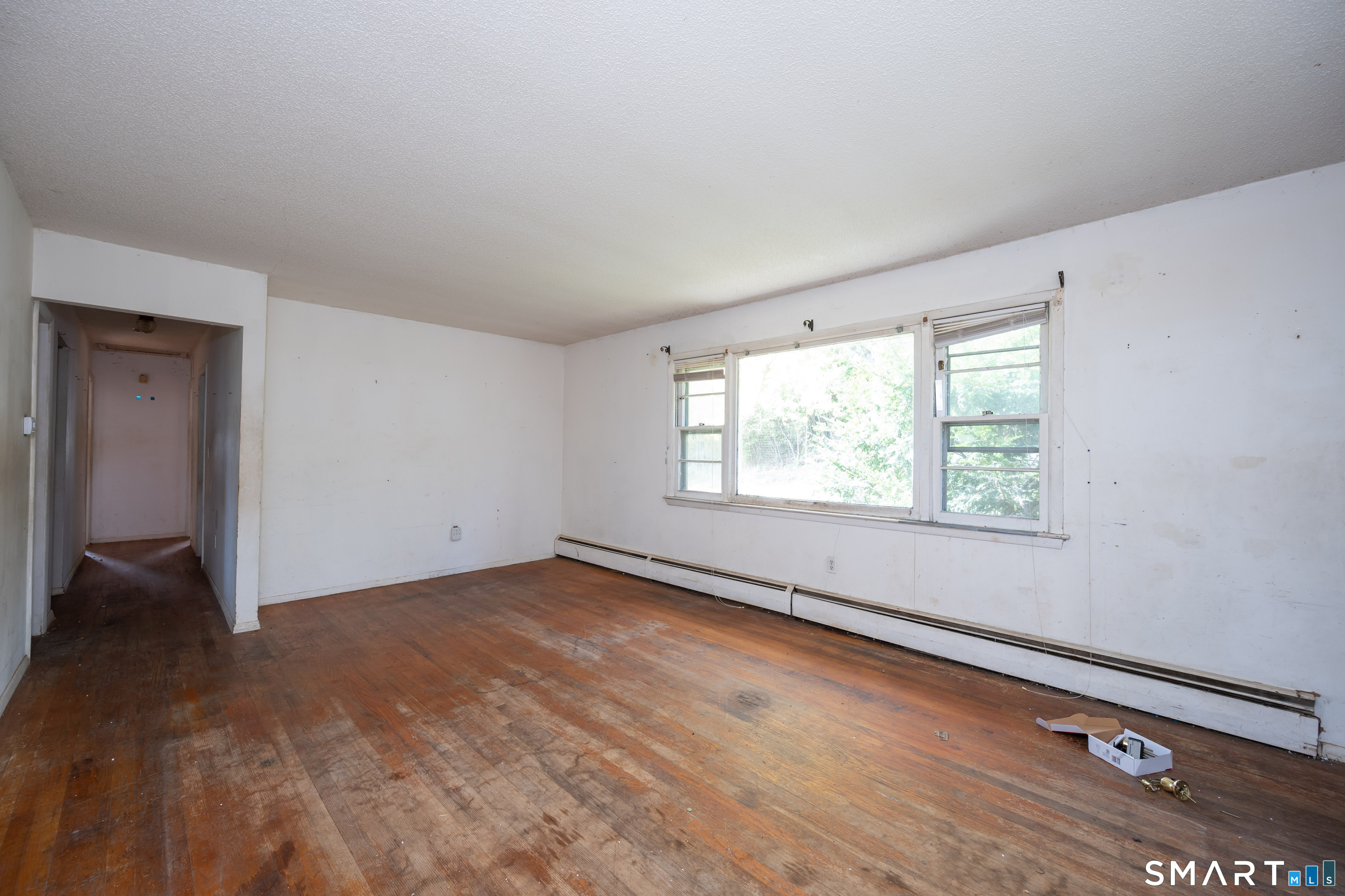 349 Gilbert Avenue Hamden CT 06514