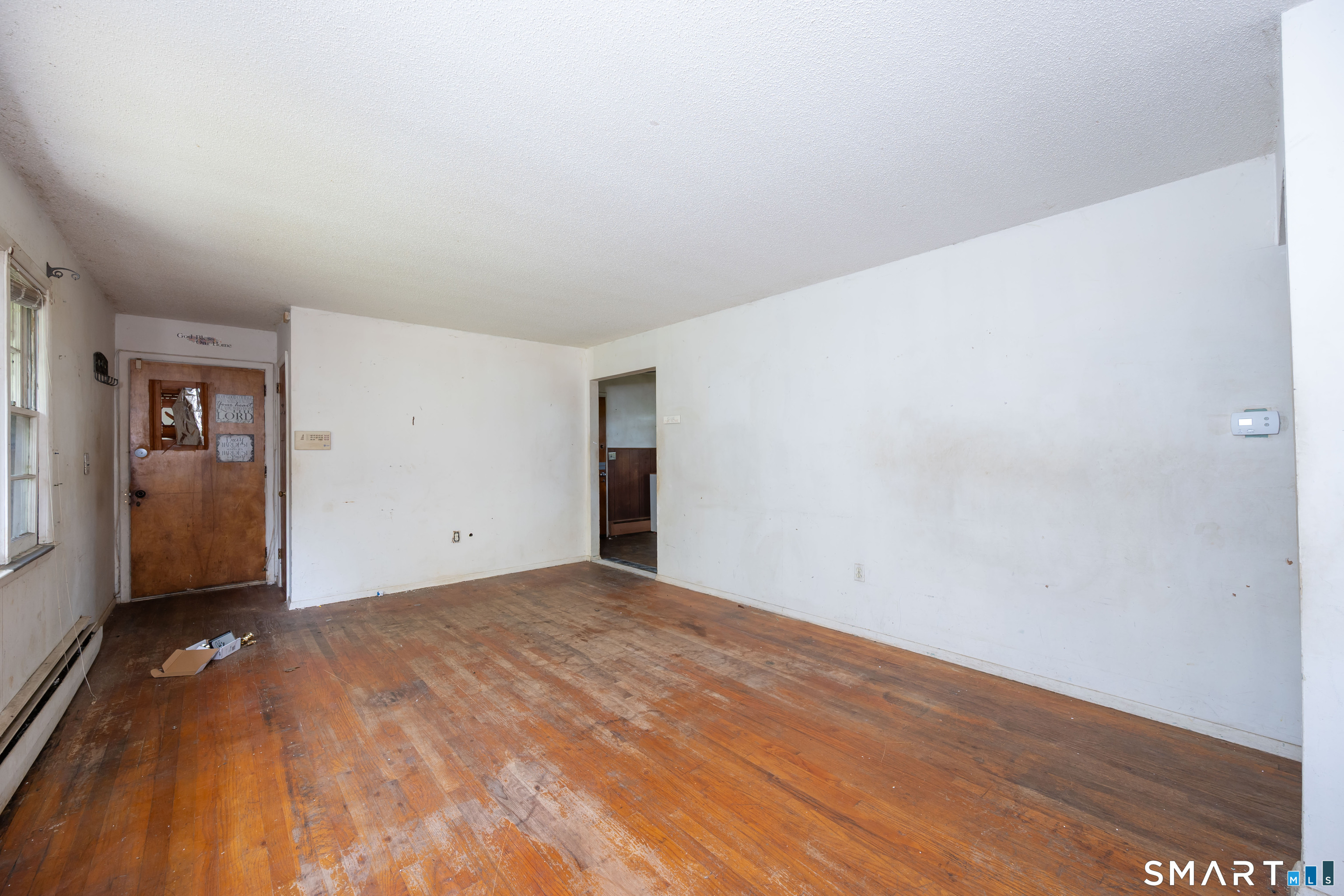 349 Gilbert Avenue Hamden CT 06514