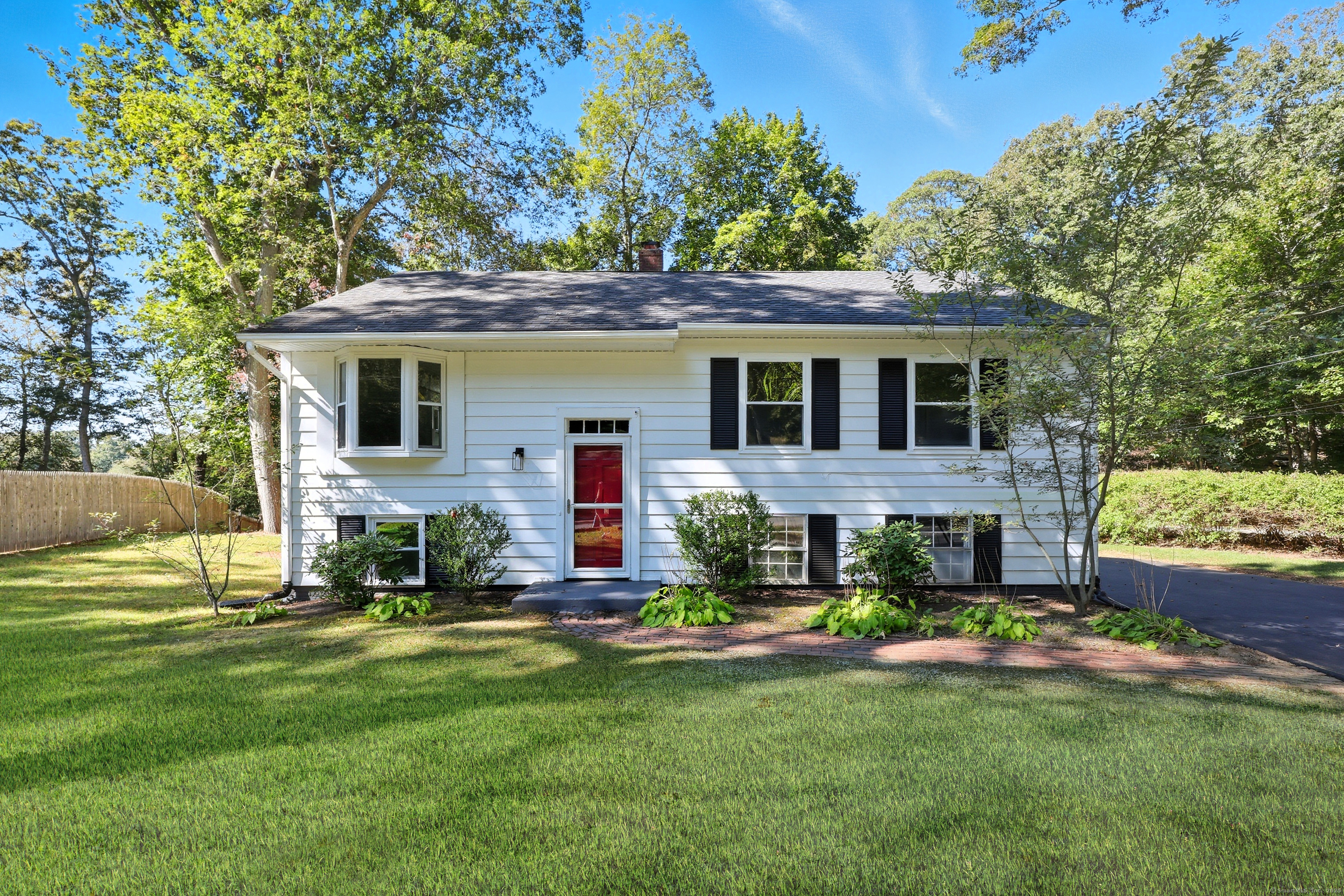 47 Brickyard Road Clinton CT 06413