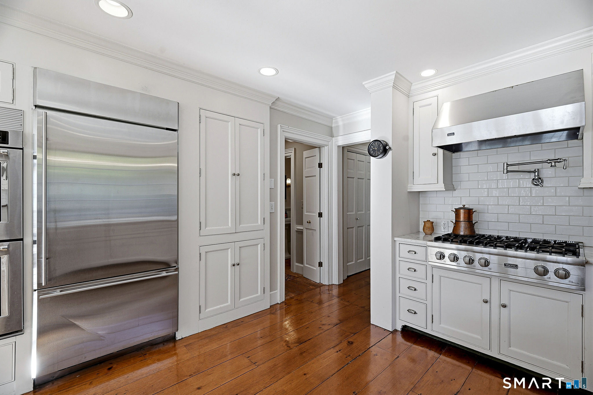119 Bill Hill Road Lyme CT 06371
