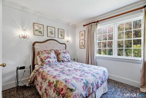 119 Bill Hill Road Lyme CT 06371