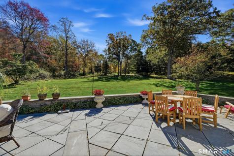 119 Bill Hill Road Lyme CT 06371
