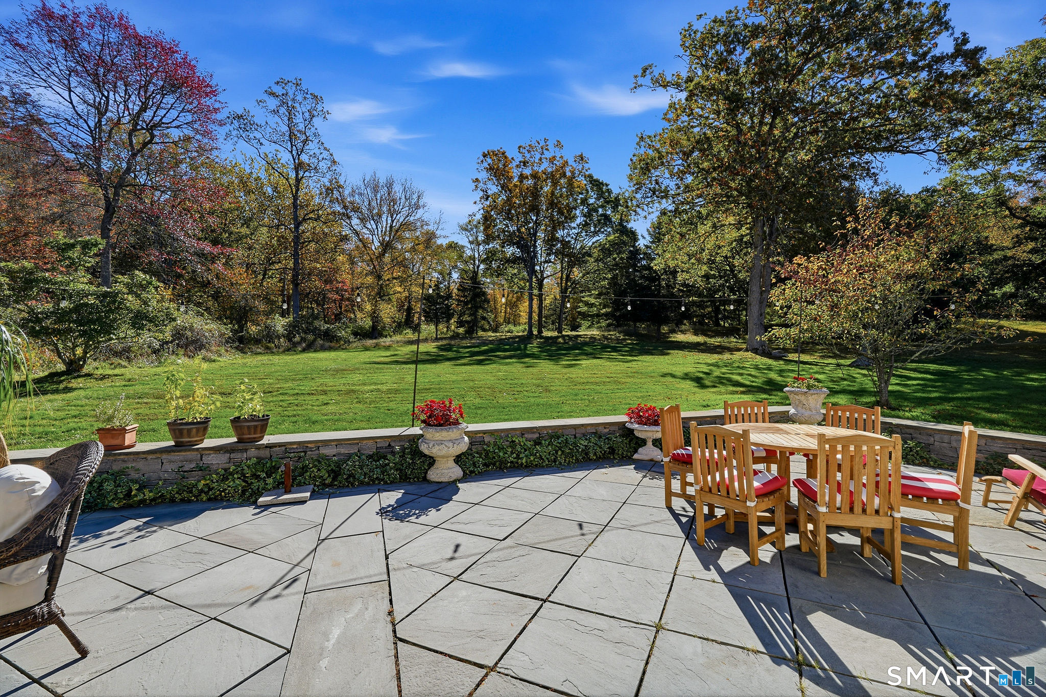 119 Bill Hill Road Lyme CT 06371