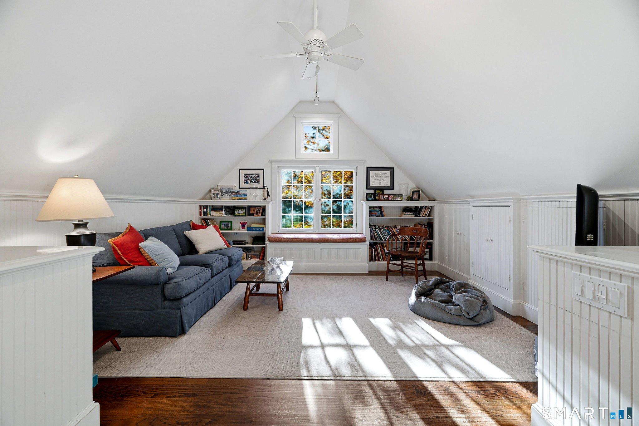 119 Bill Hill Road Lyme CT 06371