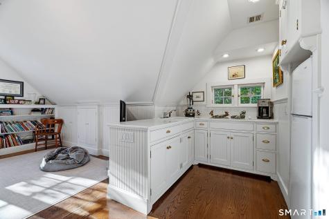 119 Bill Hill Road Lyme CT 06371