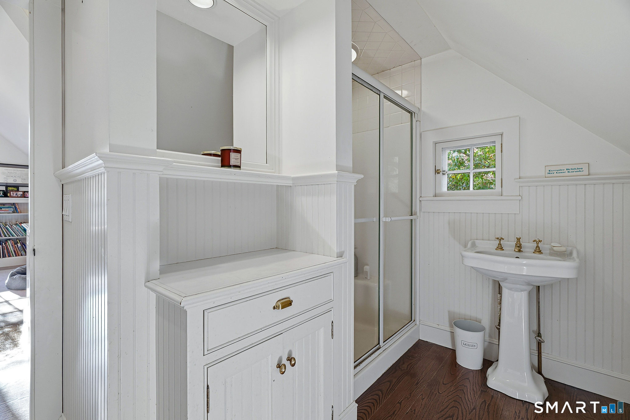 119 Bill Hill Road Lyme CT 06371