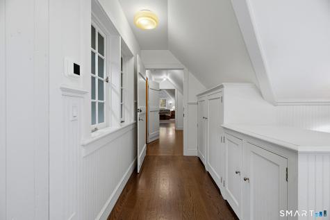 119 Bill Hill Road Lyme CT 06371