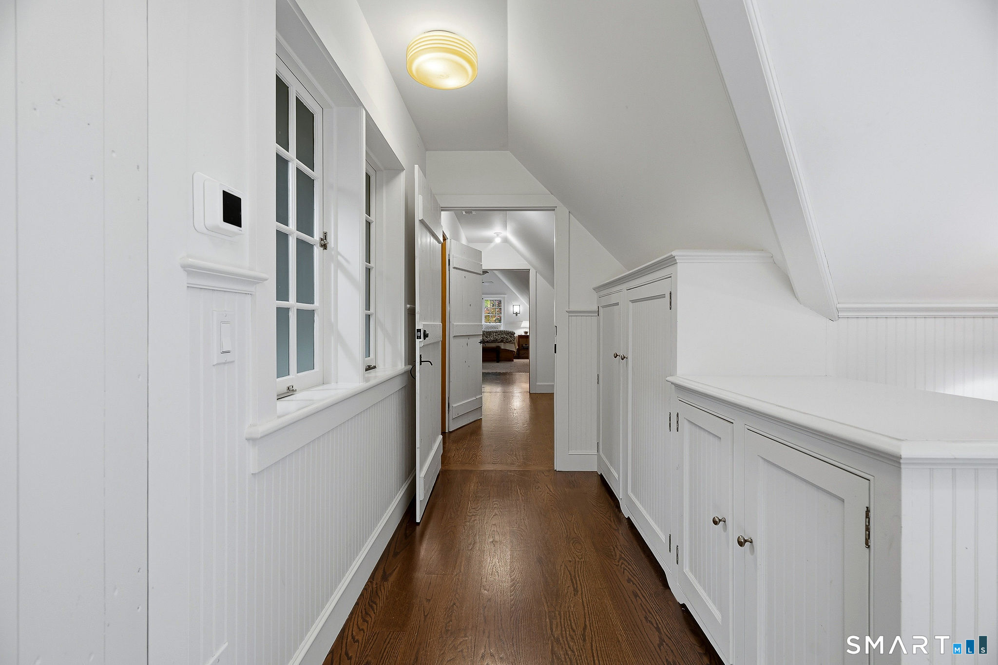 119 Bill Hill Road Lyme CT 06371