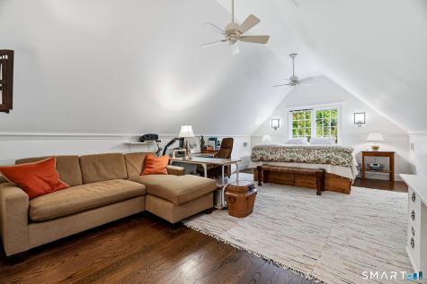 119 Bill Hill Road Lyme CT 06371