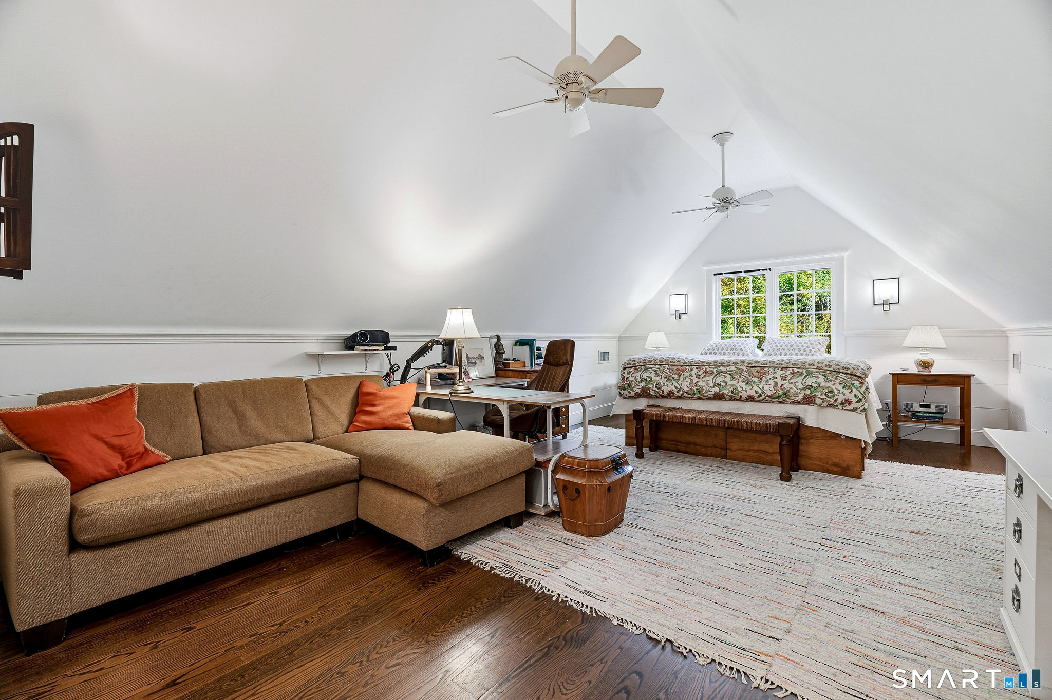 119 Bill Hill Road Lyme CT 06371