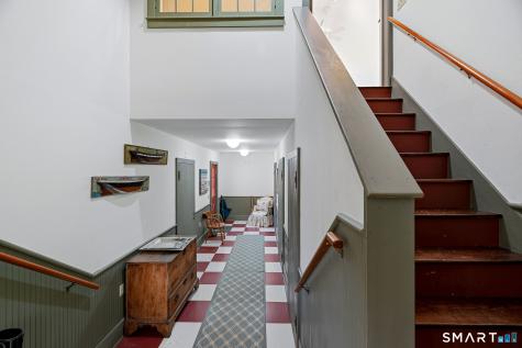 119 Bill Hill Road Lyme CT 06371