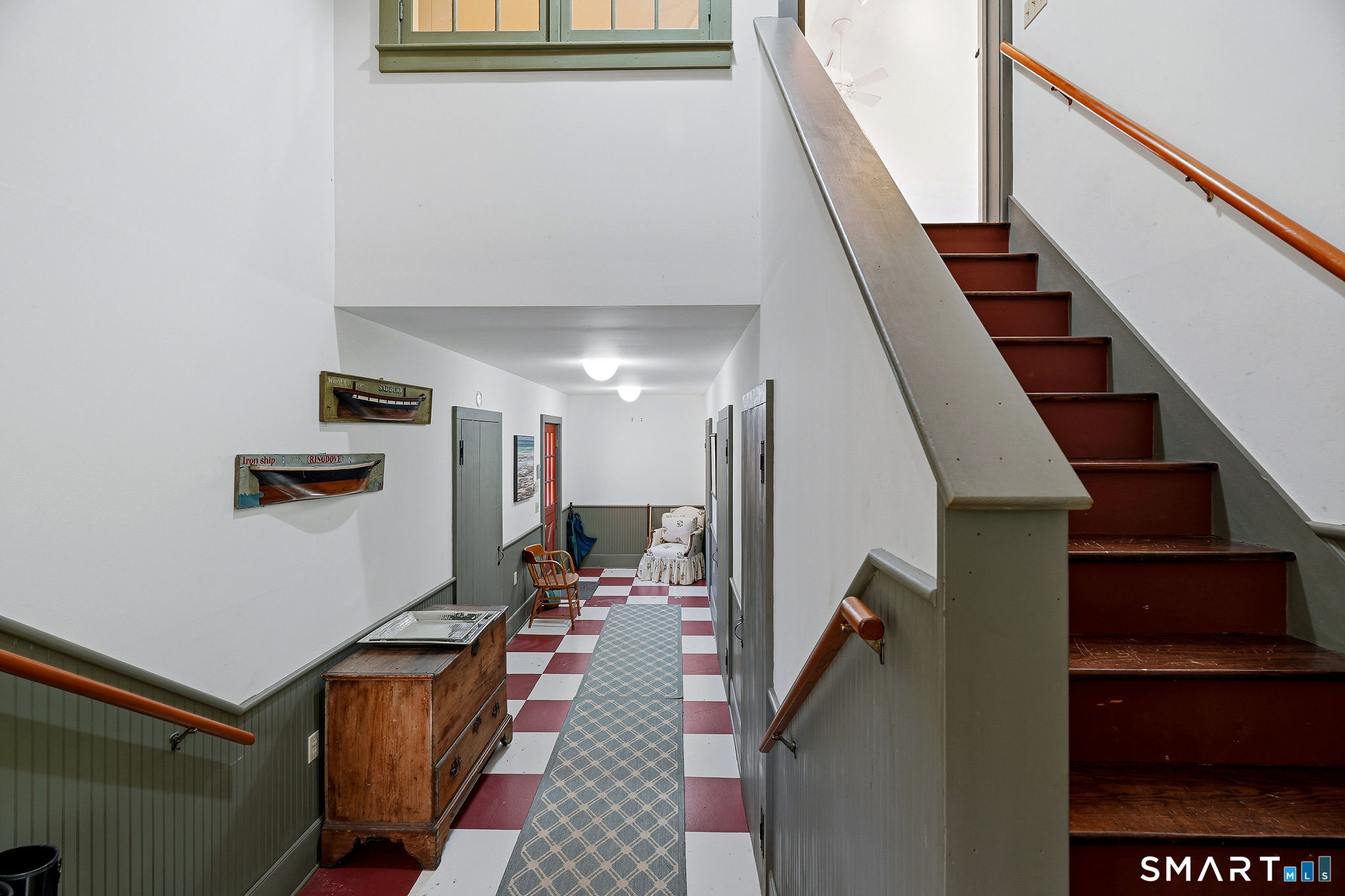 119 Bill Hill Road Lyme CT 06371