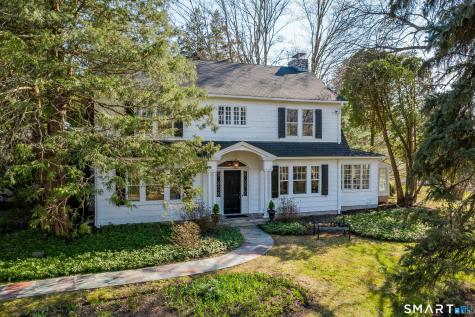 9 Tory Lane Newtown CT 06470